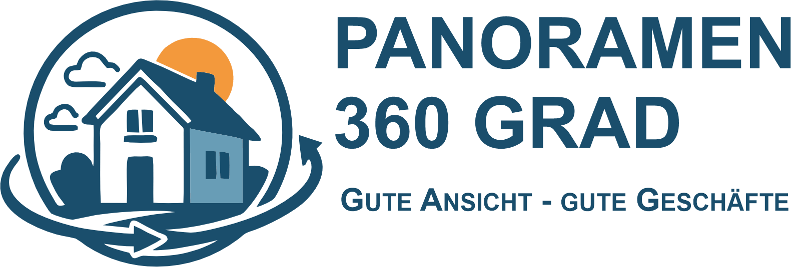logo1 logo1
